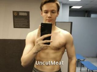 UncutMeat