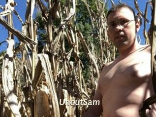 UncutSam