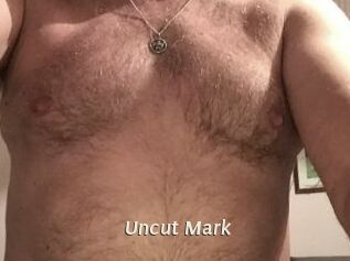 Uncut_Mark