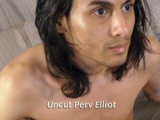 Uncut_Perv_Elliot
