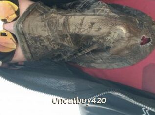 Uncutboy420