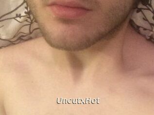 UncutxHot