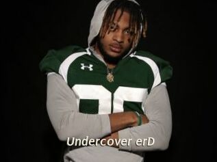 Undercover_erD