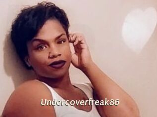 Undercoverfreak86