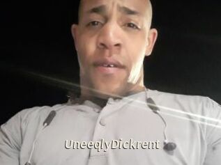 UneeqlyDickrent