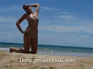 UnforgetableAsiaLover