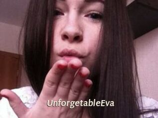 UnforgetableEva