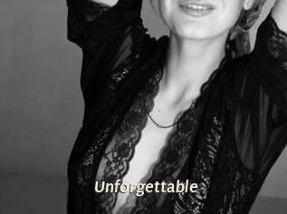 Unforgettable_