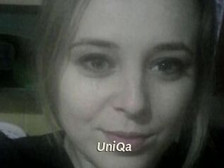 UniQa