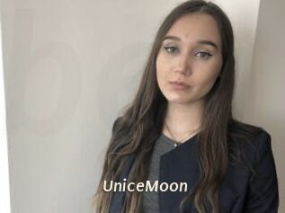 UniceMoon