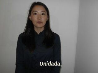 Unidada