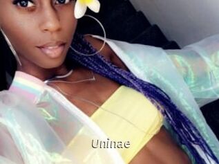 Uninae