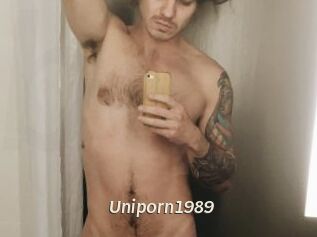 Uniporn1989