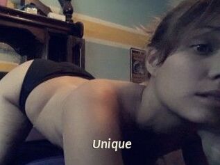 Unique_angel