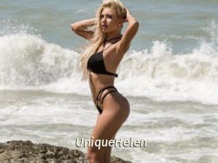 UniqueHelen