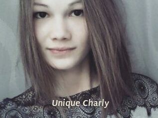 Unique_Charly