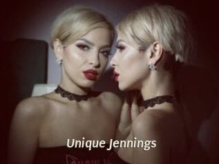 Unique_Jennings