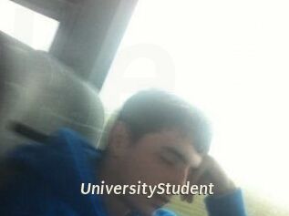 University_Student