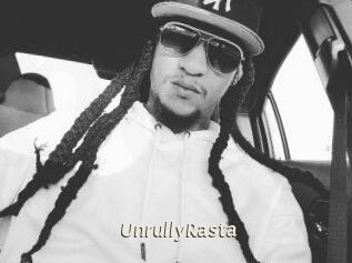 Unrully_Rasta