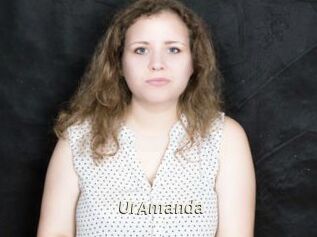 UrAmanda