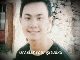 Ur_Asian_Young_Studxx