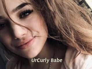UrCurly_Babe