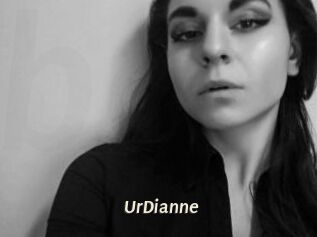 UrDianne