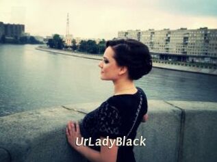 UrLadyBlack