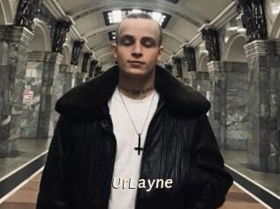 UrLayne