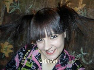 UrLilAn