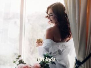 UrLinda