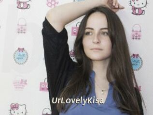 UrLovelyKisa