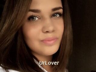 UrLover