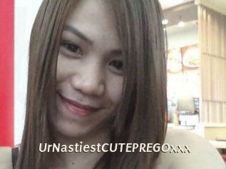 UrNastiestCUTEPREGOxxx