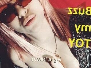 UrNati_Angel