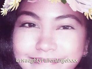 UrNaughtyFallenAngelxxx Blog éjac