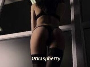 UrRaspberry