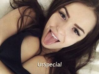 UrSpecial_