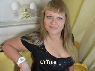 UrTina