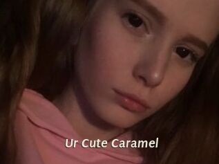 Ur_Cute_Caramel