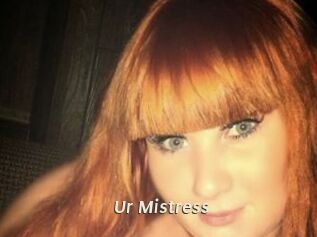 Ur_Mistress