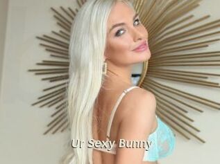 Ur_Sexy_Bunny