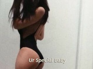 Ur_Special_BaBy