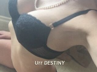 Urr_DESTINY