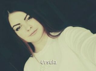 Ursula