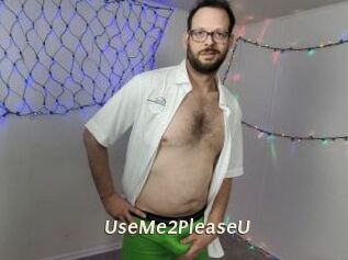 UseMe2PleaseU