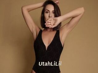 UtahLiLil