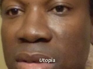 Utopia