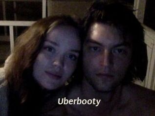 Uberbooty