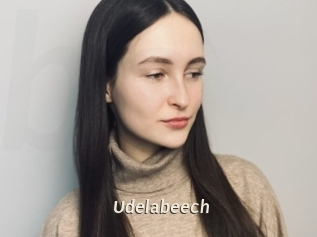 Udelabeech